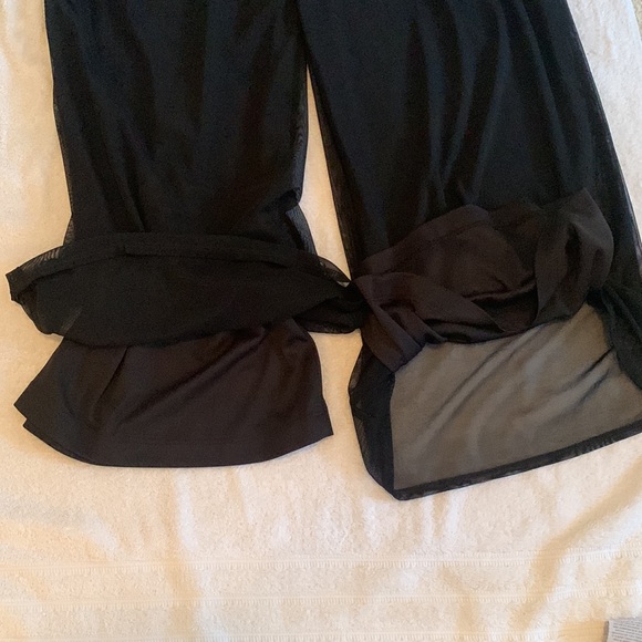 Frank Lyman Design dress pants - Picture 8 of 12